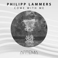 Philipp Lammers - Come With Me