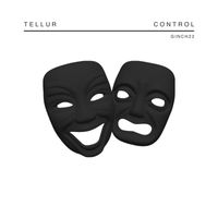 Tellur - Control