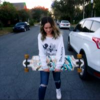toast - urmyflower