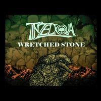 Tin Zelkova - Wretched Stone