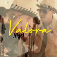 Nigel - Valora