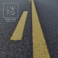 Seek-One - Take A Trip