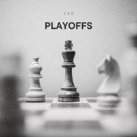 ZAS - Playoffs (Explicit)