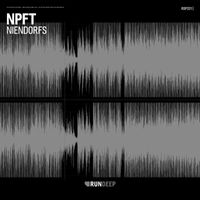 NPFT - Niendorfs