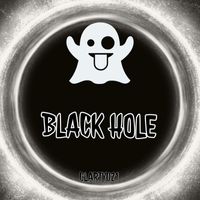 Spooky Bizzle - Black Hole