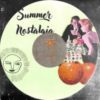 FEFO - Summer Nostalgia (Original Mix)