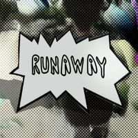 toast, JOE L - runaway