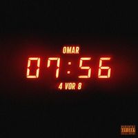 Omar - 4 vor 8 (Explicit)