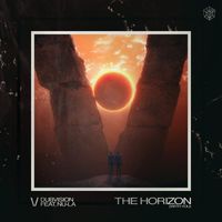 DubVision and Nu-La - The Horizon (With You)