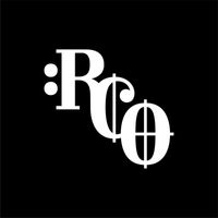 Richmond County Orchestra & Jose Padilla - El Relicaro Paso Doble (Live)