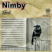 The Ravens - Nimby