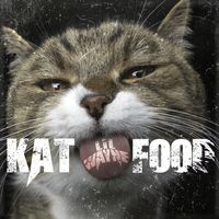 Lil Wayne - Kat Food