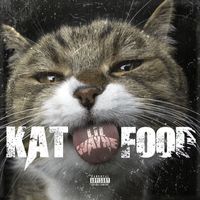 Lil Wayne - Kat Food (Explicit)