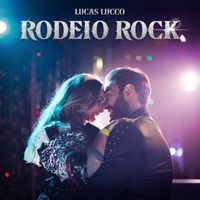 Lucas Lucco - Rodeio Rock