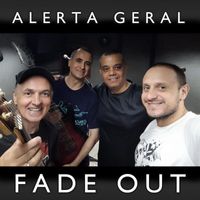 Fade Out - Alerta Geral