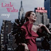 Meg - Little Waltz