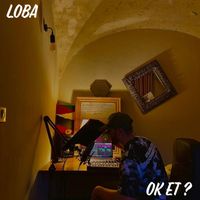 Loba - Ok et ? (Explicit)