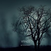 Virage - Witchcraft