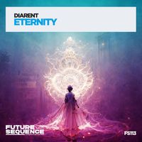 Diarent - Eternity