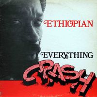 Ethiopian - Everything Crash