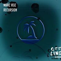 Marc Veiz - Recursion