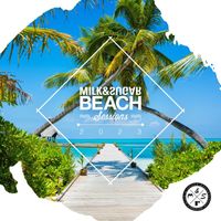 Milk & Sugar - Milk & Sugar Beach Sessions 2023
