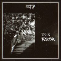 Tito K. - Razor