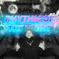 MORGEN - Rhythm of the night