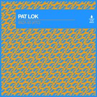 Pat Lok - Ibiza 93 (XTC)
