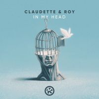 Claudette & Roy - In My Head