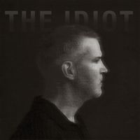 Lloyd Cole - The Idiot