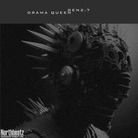 Gen2.7 - Drama Queen