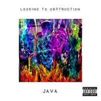 Java - Looking to Obstruction (Explicit)