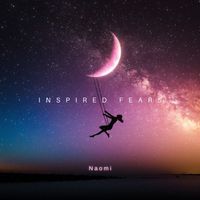 Naomi - INSPIRED FEA