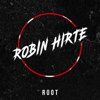 Robin Hirte - Root