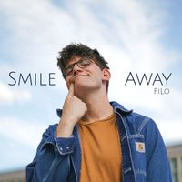 Filo - Smile Away