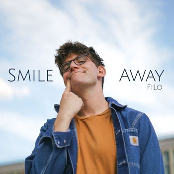Filo - Smile Away