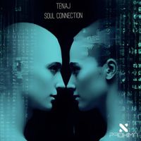 Tenaj - Soul Connection