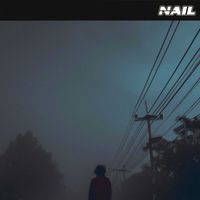 Nail - Living in Deeds
