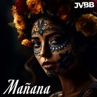 JVBB - Mañana