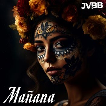 JVBB - Mañana