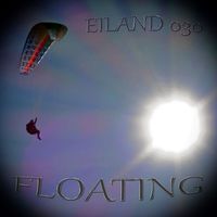 EILAND 030 - Floating