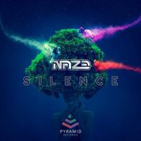 Naze - Silence