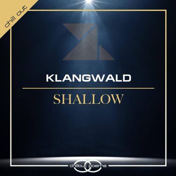 Klangwald - Shallow