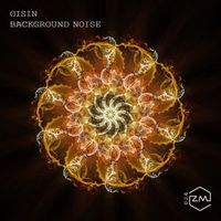 Oisin - Background Noise