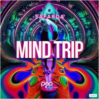 Safarda - Mind Trip