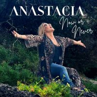 Anastacia - Now or Never