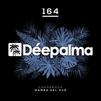 Chanknous - Mamba del Sur