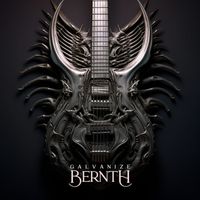 Bernth - Galvanize