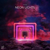 Yuga - Neon Lights